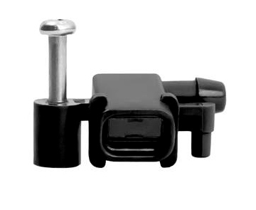 Сменный распылитель Braava Jet M6