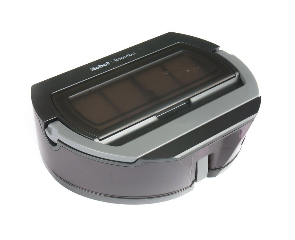 Пылесборник Roomba s9,  Roomba