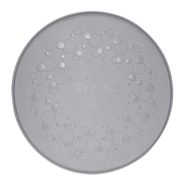 Коврик для Scooba