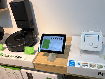 interactive tablet.jpg